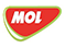 Mol